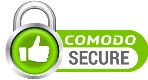 Comodo_SSL